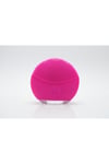 Foreo Pembe Fuşya Ocean Pro 2 Yüz Temizleme Cihazı Foreo Pembe