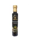 Furkan Doğal Çam Kozalağı Pekmezi 340 Gr
