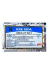 Gıda Boyası Açık Mavi Gıda Boyası 9 Gr.
