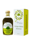 Ginko Biloba Ekstresi 250ml