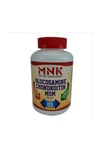 Glucosamine & Chondroitin & Msm 180 Tablet