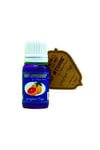 Greyfurt Yağı %100 Saf 10 ml