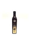 Harnup Keçiboynuzu Özü 680gr