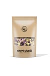 Hatmi Çiçeği 50 Gr