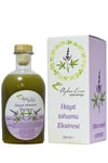 Hayıt Tohumu Ekstresi 250ml