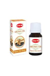 Hem Palo Santo Aroma Terapi/buhurdanlık Yağı 10 Ml