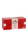 Herbal Mixture Bitki Karışımı Çay