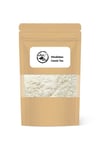 Hindistan Cevizi 250 gr.