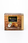 Hindistan Cevizi Sabunu-150 gr