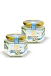 Hindistan Cevizi Yağı 275 gr 2. Si