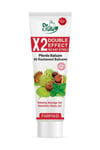 Iki Kat Etkili At Kestanesi Balsamı 125 Ml