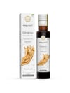 immu-nat-ginseng-ekstrakti-d026eb.jpg