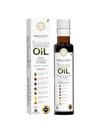 immu-nat-immu-oil-b1-7f5.jpg