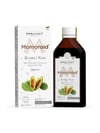 immu-nat-momoroit-863-a0.jpg