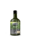 Isırgan Şampuanı 400 ml