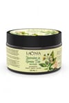 Jasmine & Green Tea Scrub