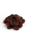 Kabaaşı Günkurusu Kayısı Malatya 1kg