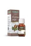 Kakao Yağı 150 ml