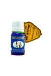 Karabaş Otu Yağı %100 Saf 10 ml