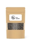 Karabiber Tane 250 Gr.