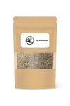 Karabiber Toz Karabiber 250 gr.