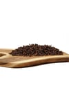 Karanfil Tane 1 Kg.