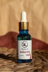Karanfil Yağı 20 Ml.
