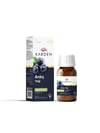 karden-ardic-yagi-20-ml.-ab-cc0.png
