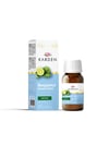 karden-aynisefa-yagi-20-ml.-303-bd.png