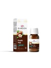 karden-findik-yagi-50-ml.-fcc660.png