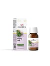 karden-kisnis-yagi-20-ml.-1348-4.png