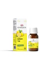 karden-limon-yagi-20-ml.-0f-4f3.png