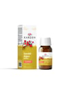 karden-sandal-agaci-yagi-20-ml.--05d7-.png