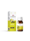 karden-vanilya-yagi-20-ml.-9-4c4b.png
