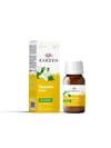 karden-yasemin-yagi-20-ml.-18f-4e.png