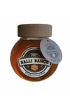 Keçiboynuzu Balı (ham Bal) - 650 Gr
