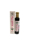 Kedi Otu Sıvı Ekstraktı Valerian 250 Ml