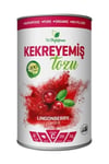 Kekreyemiş Tozu 1 Adet