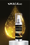 Keratin Saç Bakım Serumu (DURULAMASIZ) 100 ml