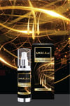 Keratin Saç Bakım Serumu (DURULAMASIZ) 100 ml