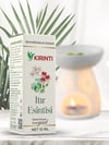 kirinti-istanbul-bc-af2.jpg