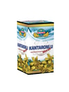 kirinti-kara-helileli-macun-4-482d.jpg