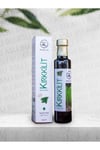 Kırkkilit Sıvı Ekstraktı 250 Ml 2'li