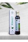 Kırkkilit Sıvı Ekstraktı 250 Ml 3'lü