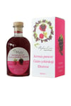 Kırmızı Pancar&üzüm Çekirdeği Ekstresi 250ml