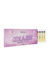 Kolajen 2500 mg Hyaluronik Asit 30 mg Vitamin B3 3,6 mg