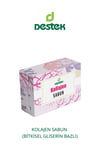 Kolajen Sabun 150 gr