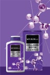 Kolajen Ve Biotin Şampuanı 400 Ml