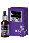 Kolajen Yüz Serumu 30 Ml