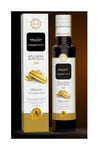 Kolloidal Altın Suyu 250 ml